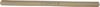 PORSC 91121152200 Hose, heat exchange heating